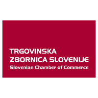 TZS